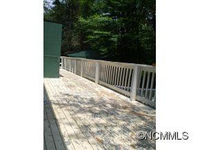 149 Bristol Lane - Photo 12