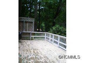 149 Bristol Lane - Photo 13