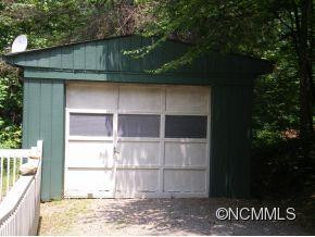149 Bristol Lane - Photo 14