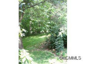 149 Bristol Lane - Photo 15