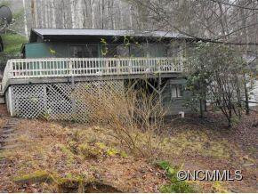 149 Bristol Lane - Photo 3