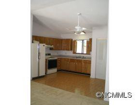 149 Bristol Lane - Photo 4