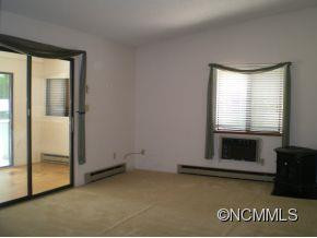 149 Bristol Lane - Photo 5