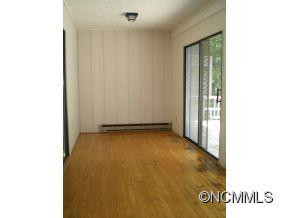 149 Bristol Lane - Photo 6