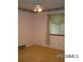 149 Bristol Lane - Photo 7