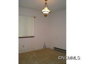 149 Bristol Lane - Photo 8