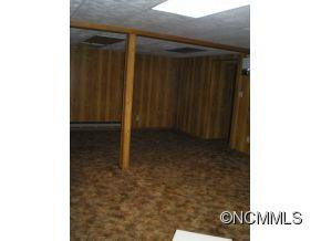 149 Bristol Lane - Photo 9