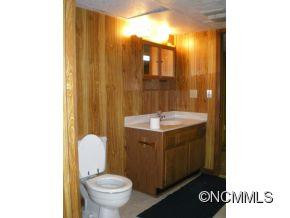 149 Bristol Lane - Photo 10