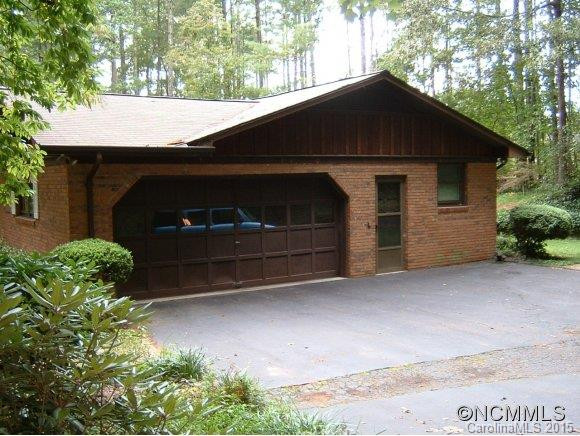 228 Raintree Drive - Photo 11