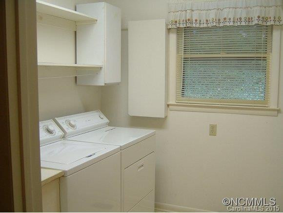 228 Raintree Drive - Photo 12
