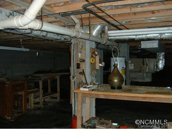 228 Raintree Drive - Photo 14