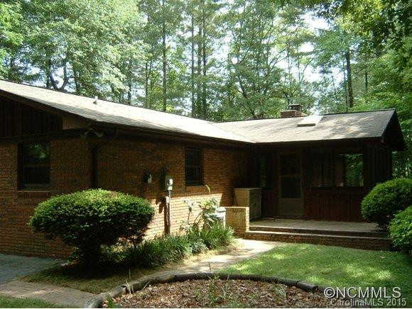 228 Raintree Drive - Photo 16