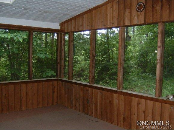 228 Raintree Drive - Photo 9