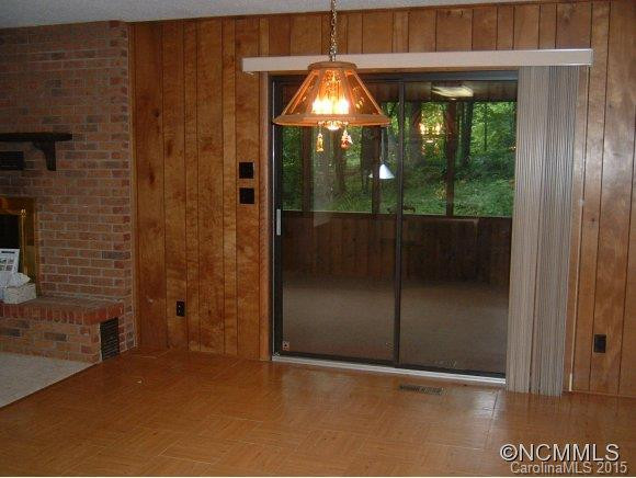 228 Raintree Drive - Photo 10