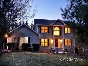 74 Forest Lake Drive