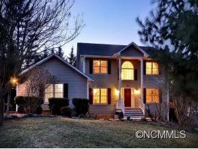 74 Forest Lake Drive