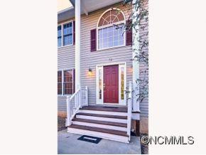 74 Forest Lake Drive - Photo 2