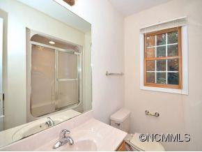 74 Forest Lake Drive - Photo 11