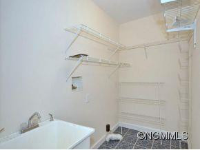 74 Forest Lake Drive - Photo 12