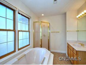 74 Forest Lake Drive - Photo 13