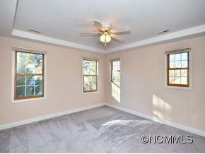74 Forest Lake Drive - Photo 15