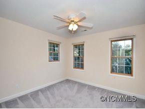 74 Forest Lake Drive - Photo 16