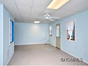 74 Forest Lake Drive - Photo 17