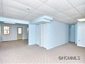 74 Forest Lake Drive - Photo 18