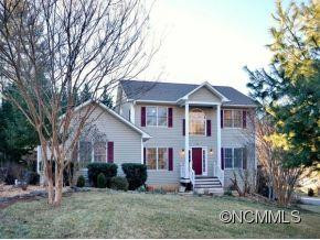 74 Forest Lake Drive - Photo 19