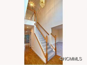 74 Forest Lake Drive - Photo 3