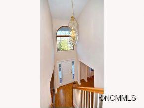 74 Forest Lake Drive - Photo 4