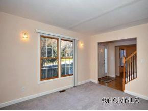 74 Forest Lake Drive - Photo 5