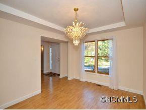 74 Forest Lake Drive - Photo 6