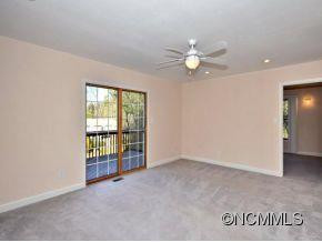 74 Forest Lake Drive - Photo 7
