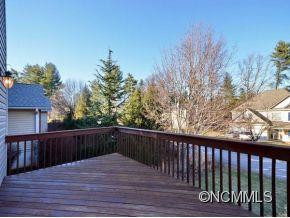 74 Forest Lake Drive - Photo 8