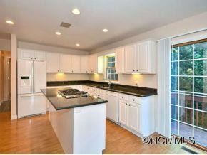 74 Forest Lake Drive - Photo 9