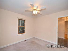 74 Forest Lake Drive - Photo 10