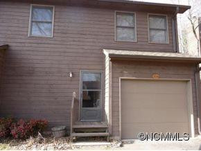 304 Parkway Vista Drive