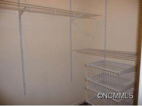 304 Parkway Vista Drive - Photo 11