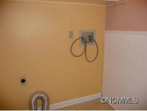 304 Parkway Vista Drive - Photo 12