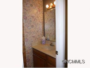 304 Parkway Vista Drive - Photo 13