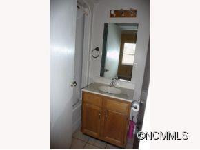 304 Parkway Vista Drive - Photo 14