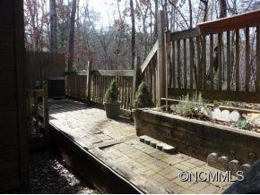 304 Parkway Vista Drive - Photo 15