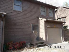 304 Parkway Vista Drive - Photo 16