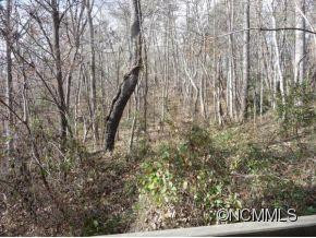 304 Parkway Vista Drive - Photo 17