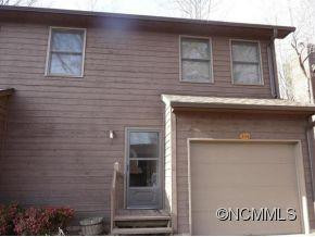 304 Parkway Vista Drive - Photo 18