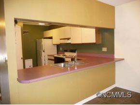 304 Parkway Vista Drive - Photo 4