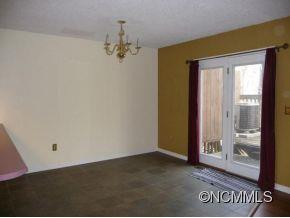 304 Parkway Vista Drive - Photo 5
