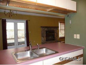 304 Parkway Vista Drive - Photo 6