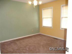 304 Parkway Vista Drive - Photo 7